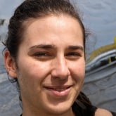 Maya Orlin