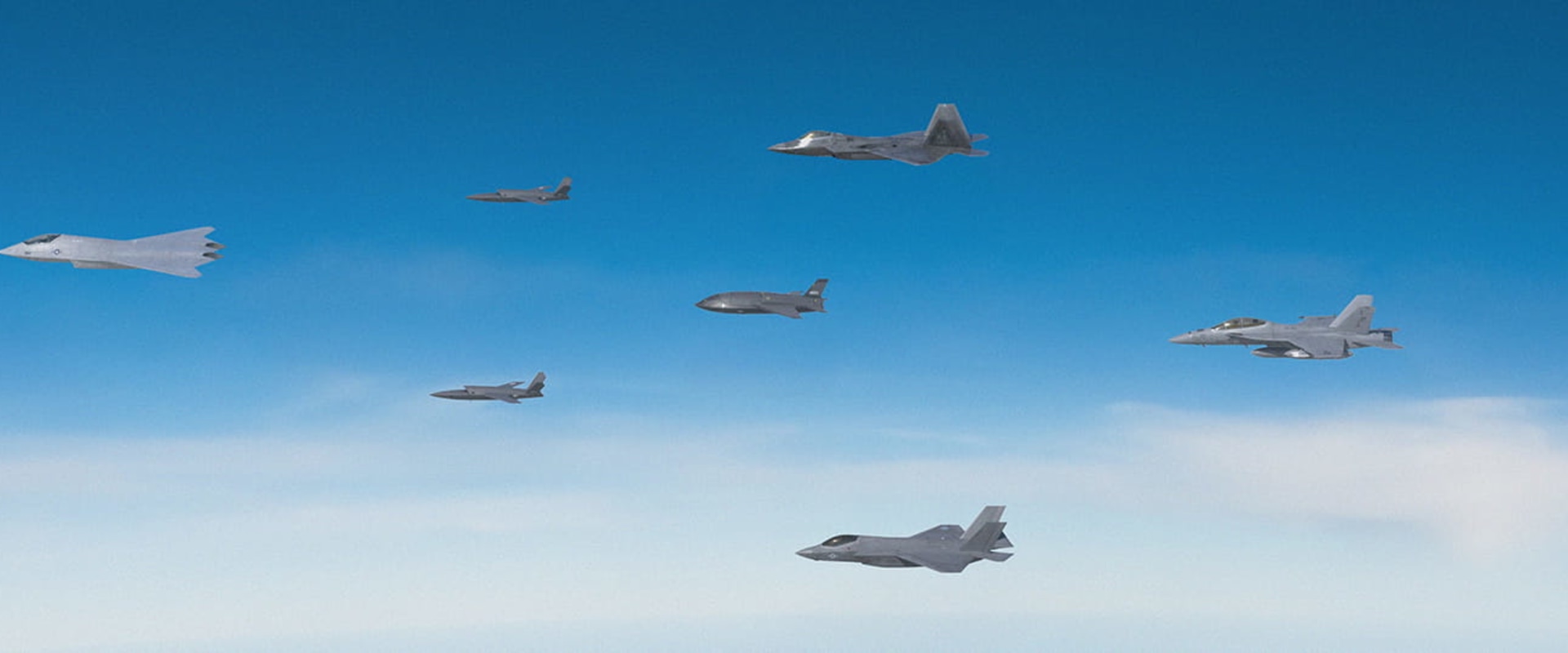 The Ultimate Guide to Rain Dates for Air Shows in Southern Mississippi