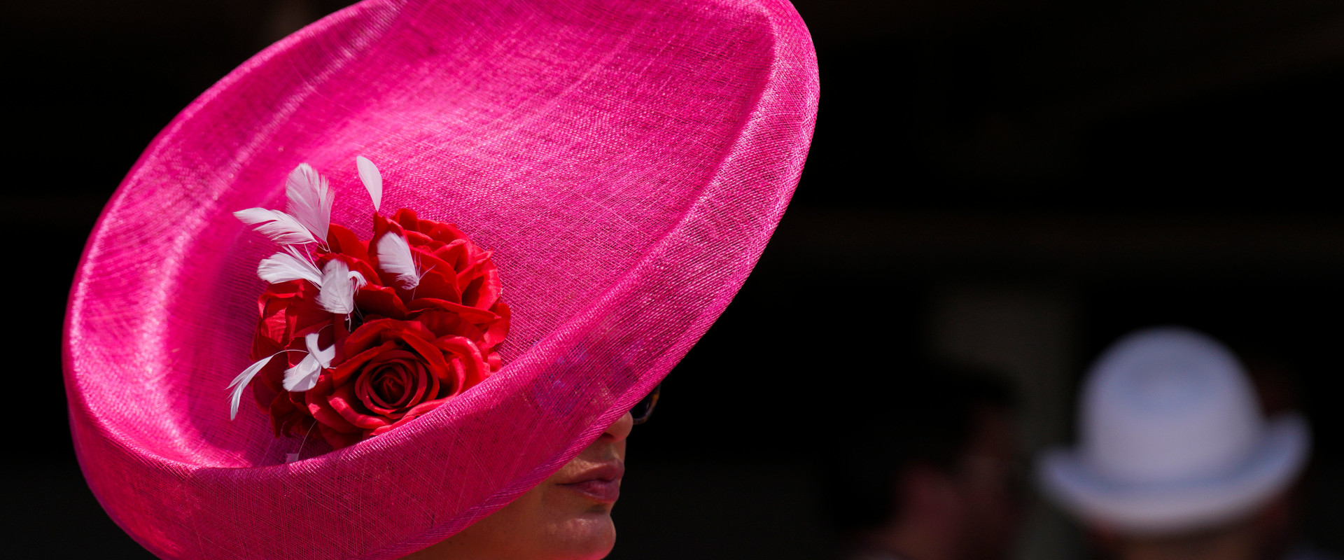 The Ultimate Guide to Dress Code and Etiquette for Attending Air Shows in Southern Mississippi