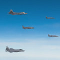 The Ultimate Guide to Rain Dates for Air Shows in Southern Mississippi