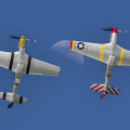 Expert Tips for Saving Money at Air Shows in Southern Mississippi