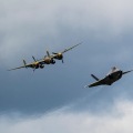 The Importance of Safety at Air Shows in Southern Mississippi