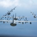 Making Air Shows in Southern Mississippi Accessible for All