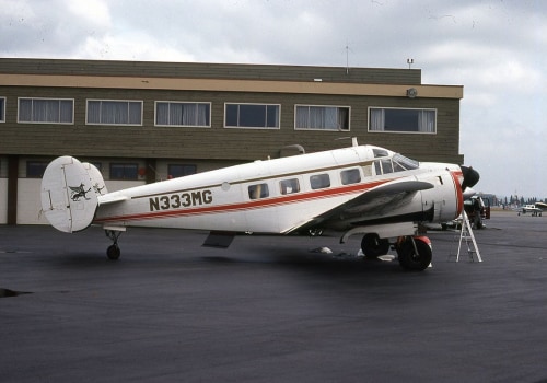 The Thrilling Evolution of Air Shows in Southern Mississippi